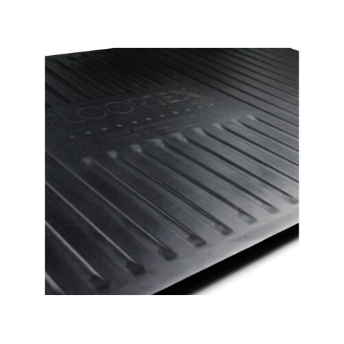 AFS-TEX Anti-Ermüdungsmatte AFS-Tex™ SYSTEM 2000 40 x 60 cm (B x T)