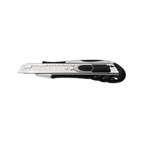 Westcott Cutter Duo Safety 196 mm