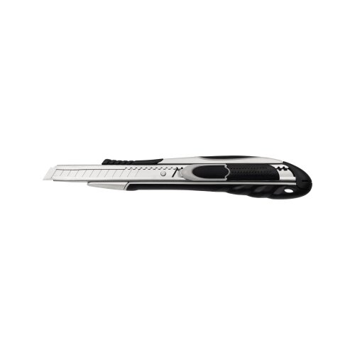 Westcott Cutter Duo Safety 164 mm