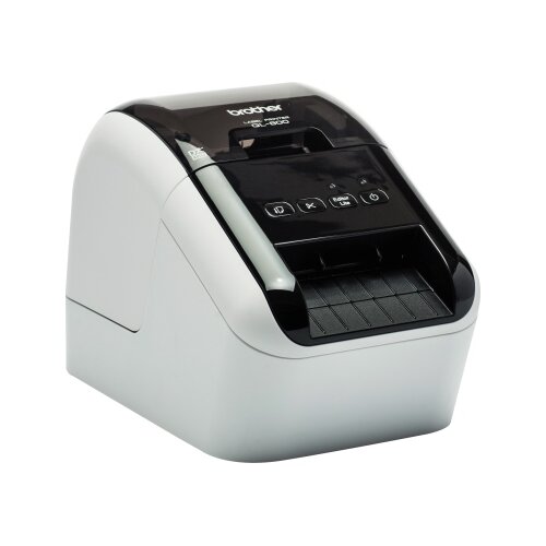 Brother Etikettendrucker QL-800