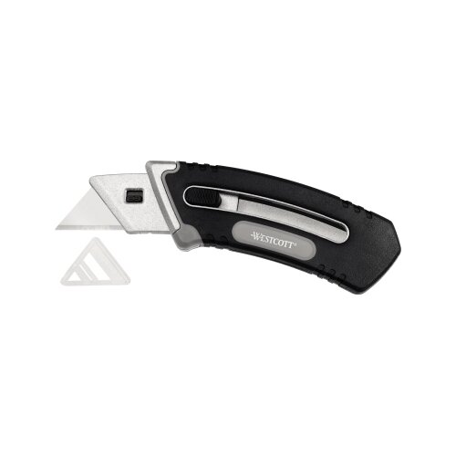 Westcott Sicherheitsmesser Collapsible Utility