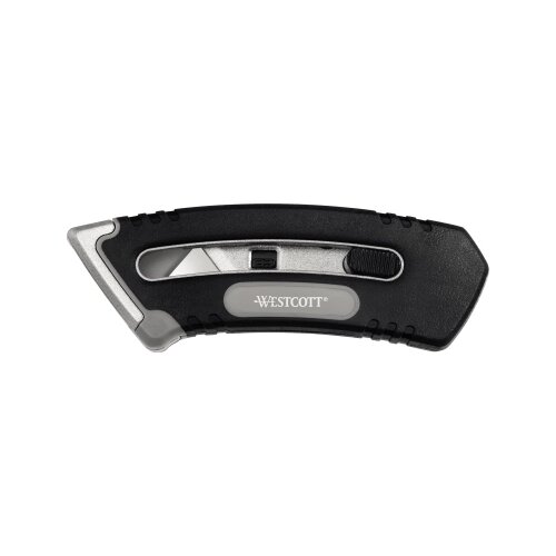 Westcott Sicherheitsmesser Collapsible Utility