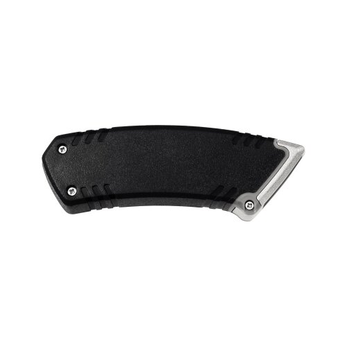 Westcott Sicherheitsmesser Collapsible Utility