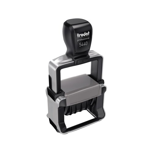 trodat® Datumstempel Professional 4.0 5440
