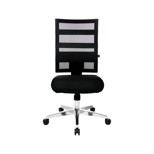 TOPSTAR Bürodrehstuhl X-Pander