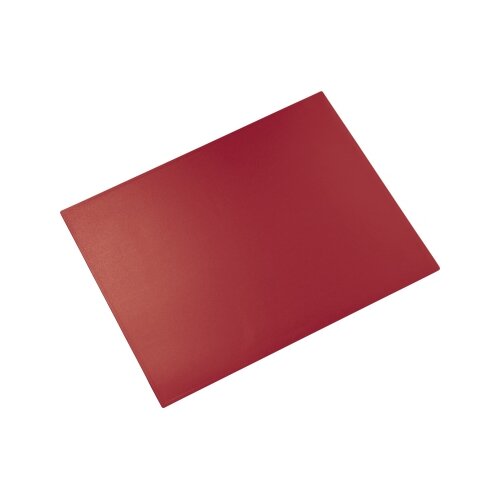Läufer Schreibunterlage Durella 65 x 52 cm (B x H)