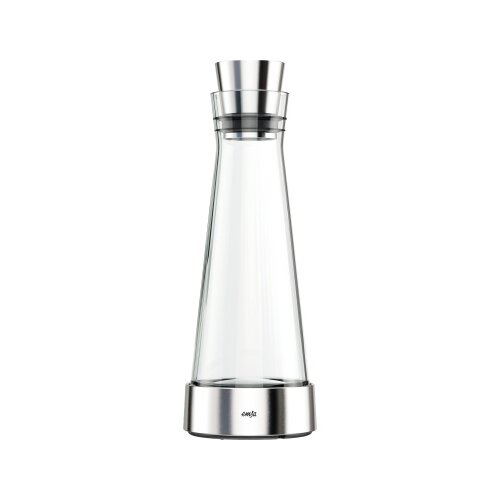 EMSA Karaffe FLOW SLIM