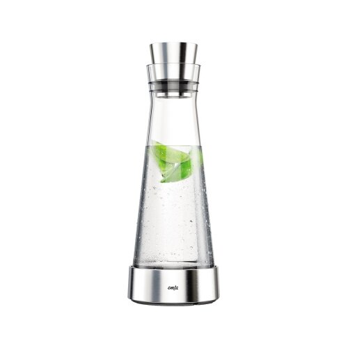 EMSA Karaffe FLOW SLIM