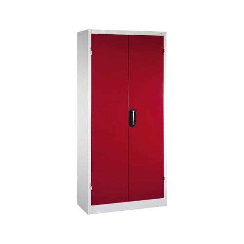 C+P Werkzeugschrank 700 kg 930 x 1.950 x 400 mm (B x H x T)