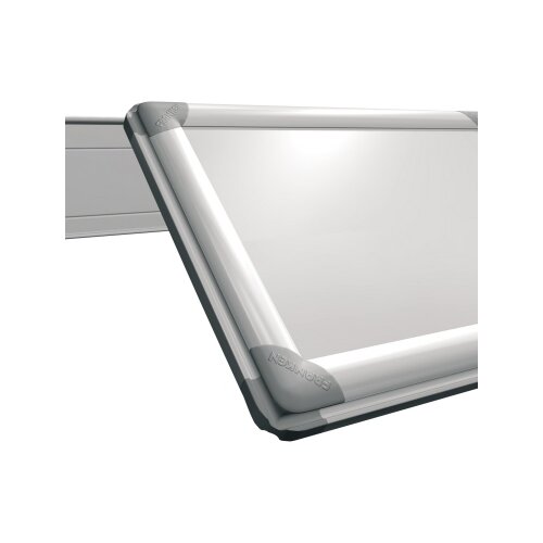 FRANKEN Whiteboard PRO