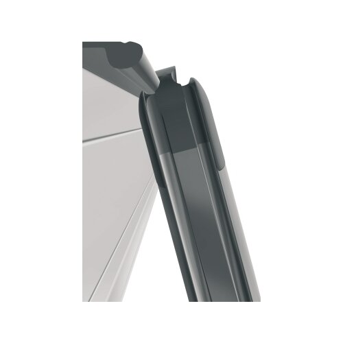 FRANKEN Whiteboard PRO
