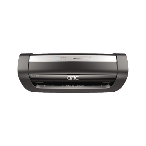 GBC® Laminiergerät Fusion™ Plus 6000L DIN A3