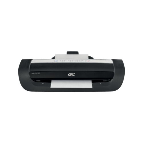 GBC® Laminiergerät Fusion™ Plus 7000L DIN A3