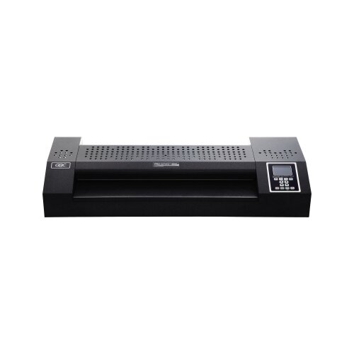 GBC® Laminiergerät Pro Series 4600 DIN A2