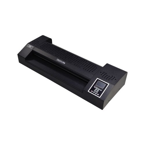 GBC® Laminiergerät Pro Series 4600 DIN A2