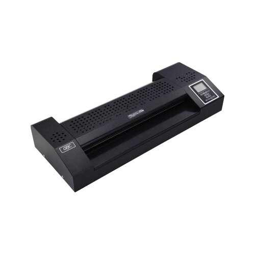 GBC® Laminiergerät Pro Series 4600 DIN A2
