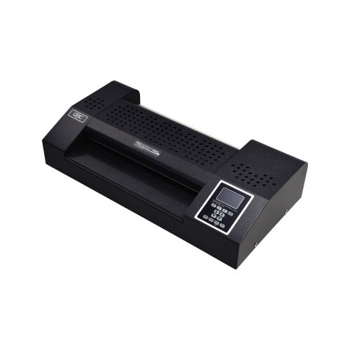 GBC® Laminiergerät Pro Series 3600 DIN A3