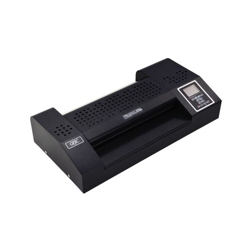 GBC® Laminiergerät Pro Series 3600 DIN A3