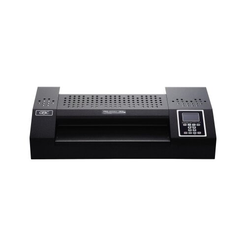 GBC® Laminiergerät Pro Series 3600 DIN A3