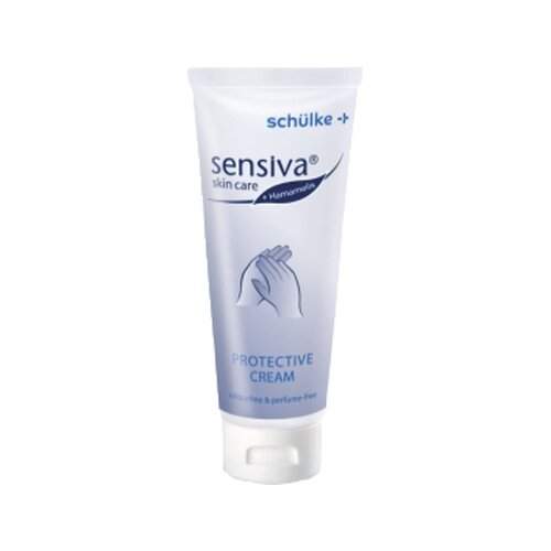 sensiva Hautpflegecreme Protective