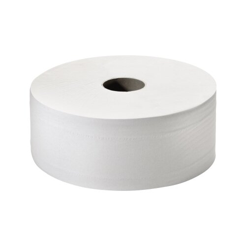 Tork Toilettenpapier Großrolle