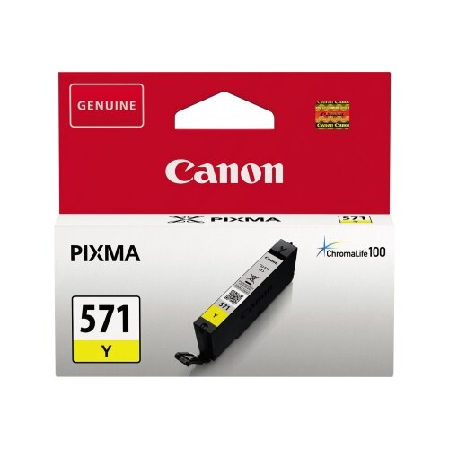 Tintenpatrone Canon 0388C001