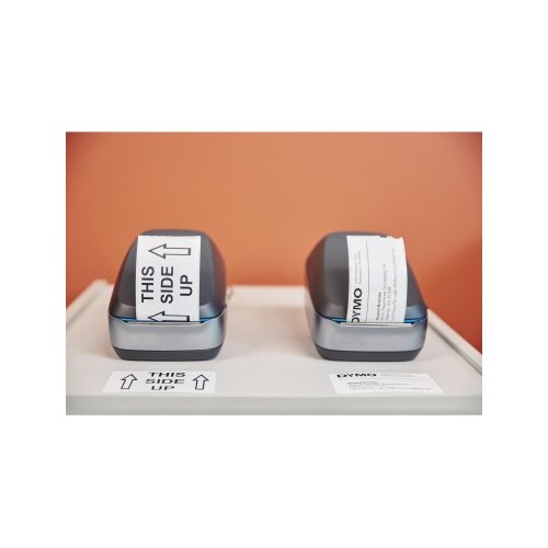 DYMO® Etikettendrucker LabelWriter™ Wireless