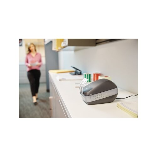 DYMO® Etikettendrucker LabelWriter™ Wireless
