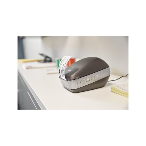 DYMO® Etikettendrucker LabelWriter™ Wireless