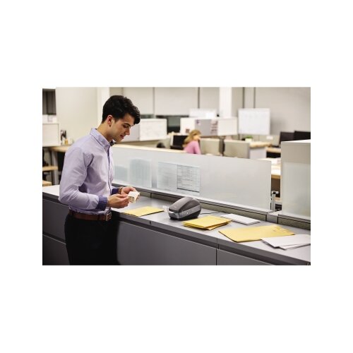 DYMO® Etikettendrucker LabelWriter™ Wireless