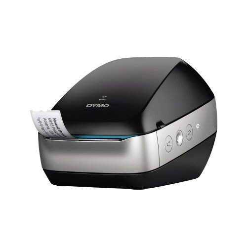 DYMO® Etikettendrucker LabelWriter™ Wireless