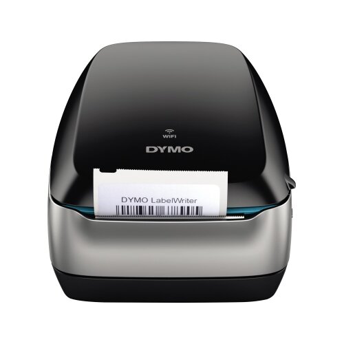 DYMO® Etikettendrucker LabelWriter™ Wireless