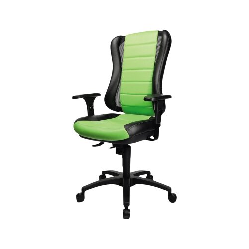 TOPSTAR Bürodrehstuhl Head Point RS