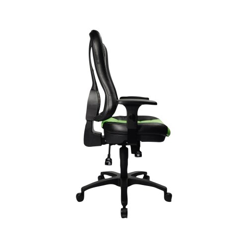 TOPSTAR Bürodrehstuhl Head Point RS