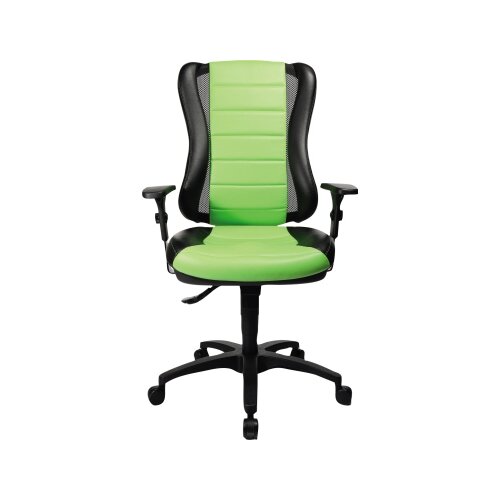 TOPSTAR Bürodrehstuhl Head Point RS