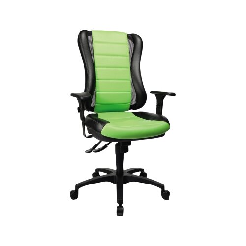 TOPSTAR Bürodrehstuhl Head Point RS