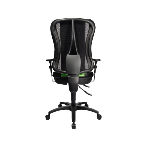 TOPSTAR Bürodrehstuhl Head Point RS