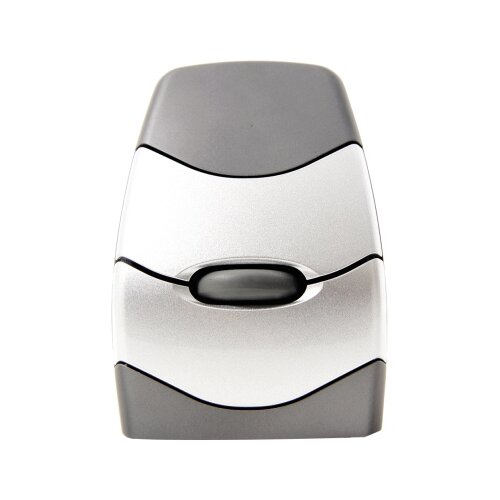 BakkerElkhuizen Optische PC Maus DXT Precision