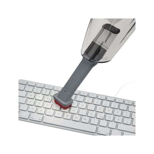SEVERIN Handstaubsauger S´Power® Home & Car LI 20