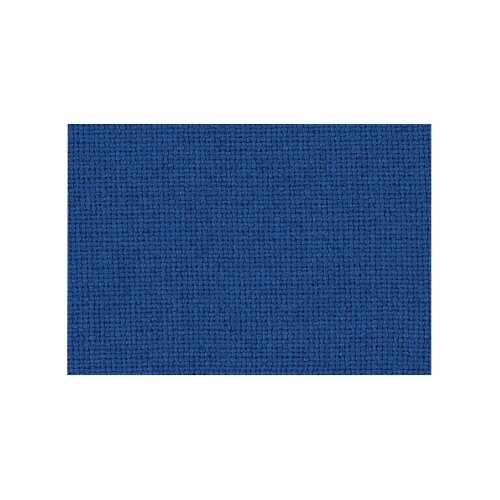 Stellwand MIAMI PLUS 121 x 160 cm (B x H) 21 kg, Neutralware