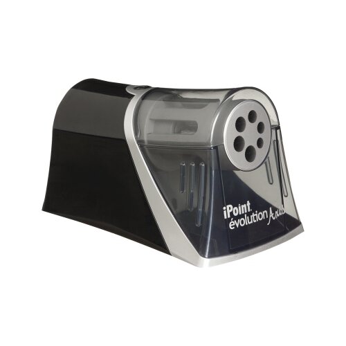 Westcott Spitzmaschine iPoint évolution Axis