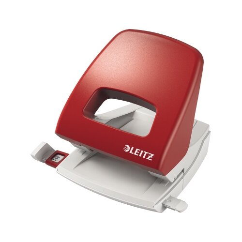 Leitz Locher NeXXt 5005