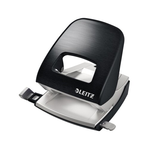 Leitz Locher NeXXt Style 5006 Blister