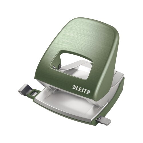 Leitz Locher NeXXt Style 5006