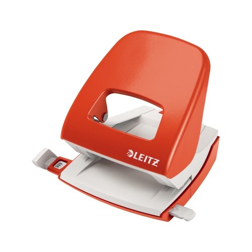 Leitz Locher NeXXt 5008