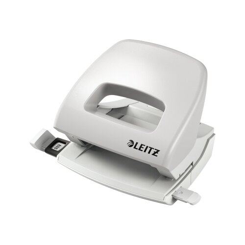 Leitz Locher NeXXt 5038