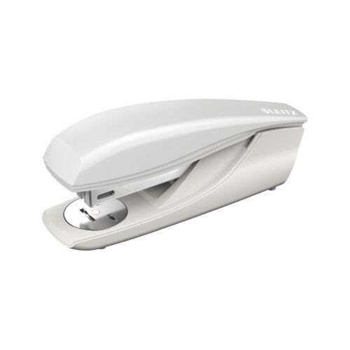Leitz Heftgerät NeXXt 5500
