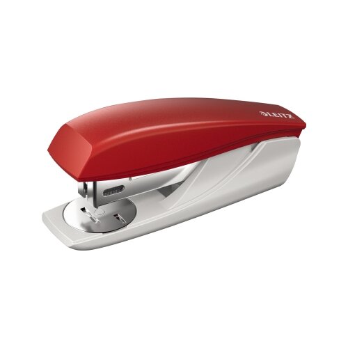 Leitz Heftgerät NeXXt 5501