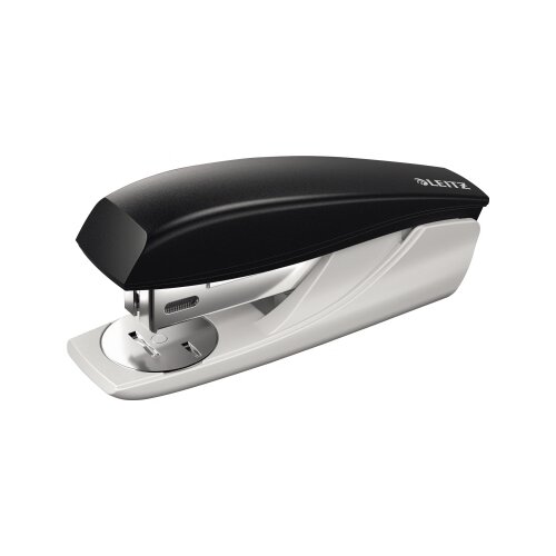 Leitz Heftgerät NeXXt 5501 Blister