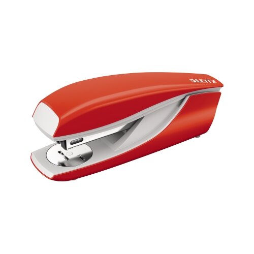 Leitz Heftgerät NeXXt 5502